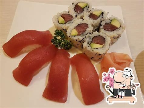 koyama sushi|koyama sushi plessis.